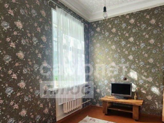 Квартира продажа в Заднепровский район, Смоленская область