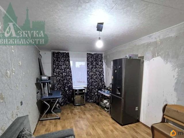 Квартира продажа в Смоленск, Смоленская область