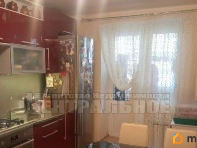 Квартира продажа в Смоленская область