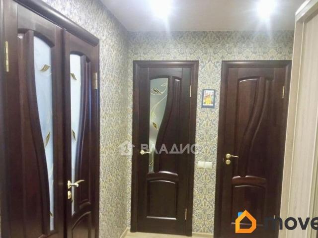 Квартира продажа в Смоленск, Смоленская область