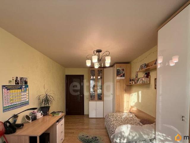 Квартира продажа в Смоленск, Смоленская область