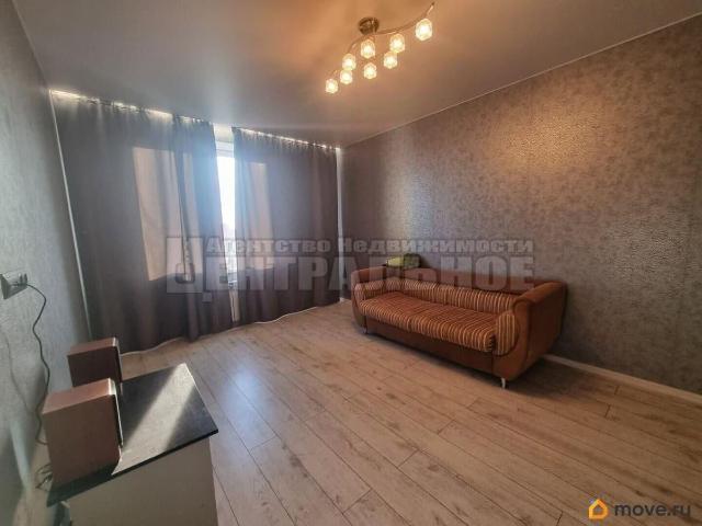 Квартира продажа в Смоленская область