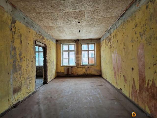 Квартира продажа в Заднепровский район, Смоленская область