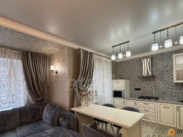 Квартира продажа в Смоленск, Смоленская область