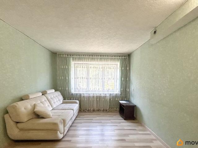 Квартира продажа в Смоленск, Смоленская область