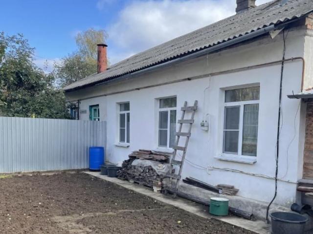 Квартира продажа в Смоленск
