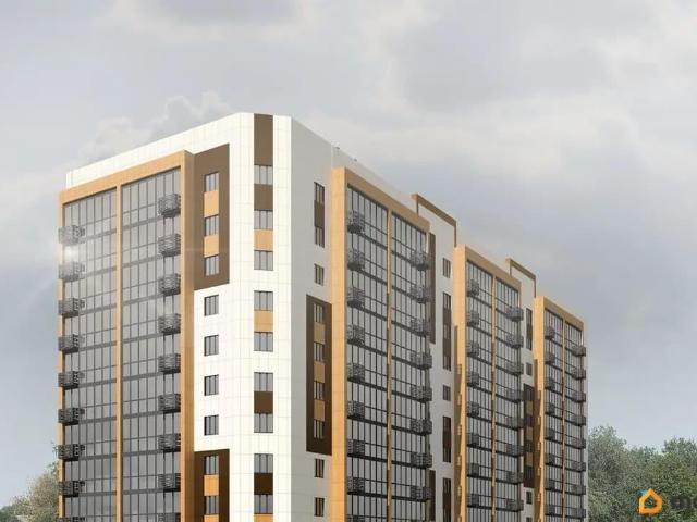 Квартира продажа в Промышленный район, Смоленская область