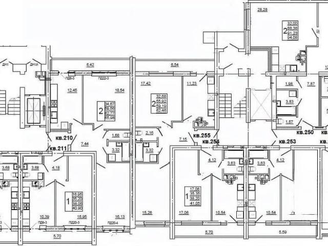 Квартира продажа в Промышленный район, Смоленская область