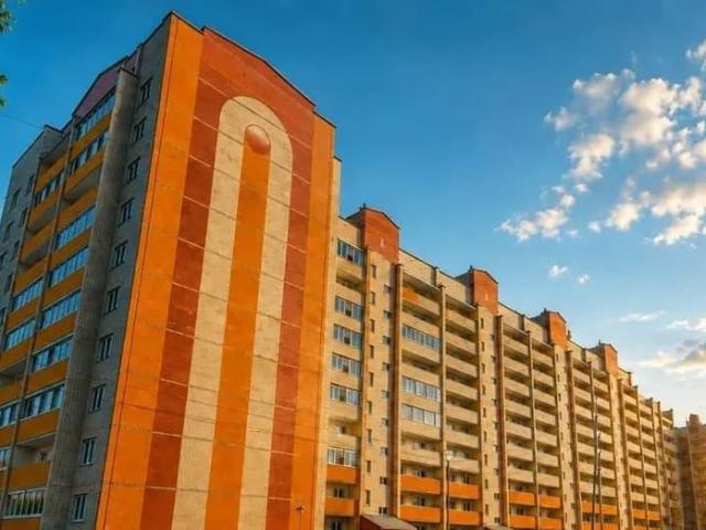 Квартира продажа в Промышленный район, Смоленская область