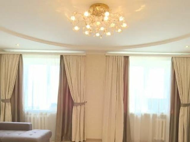 Квартира продажа в Промышленный район, Смоленская область