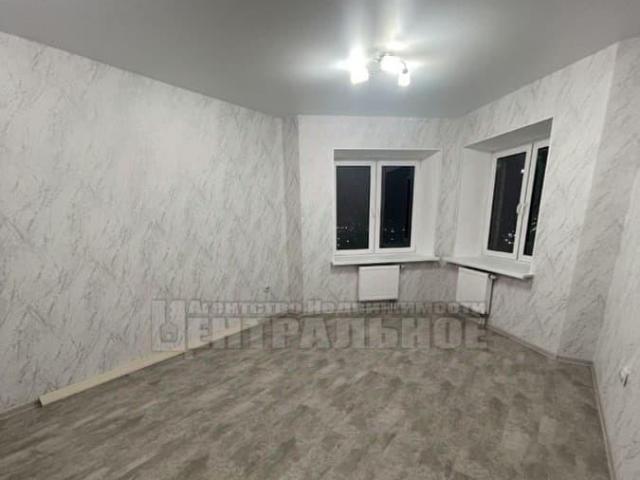 Квартира продажа в Промышленный район, Смоленская область