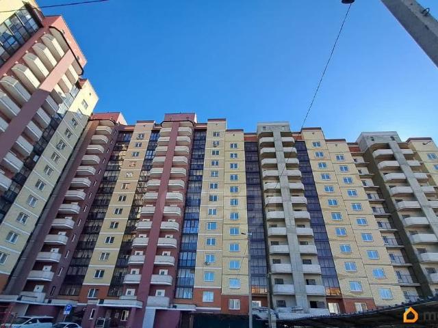 Квартира продажа в Смоленск, Смоленская область