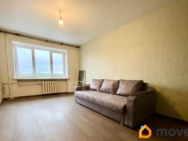 Квартира продажа в Смоленск, Смоленская область