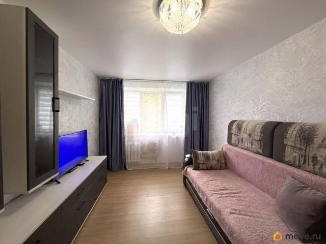 Квартира продажа в Заднепровский район, Смоленск