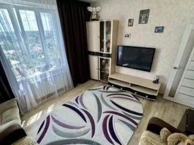Квартира продажа в Промышленный район, Смоленская область