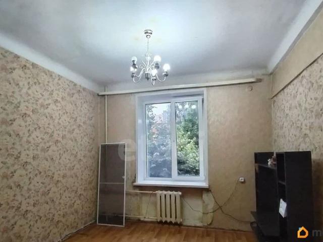 Квартира продажа в Смоленск, Смоленская область