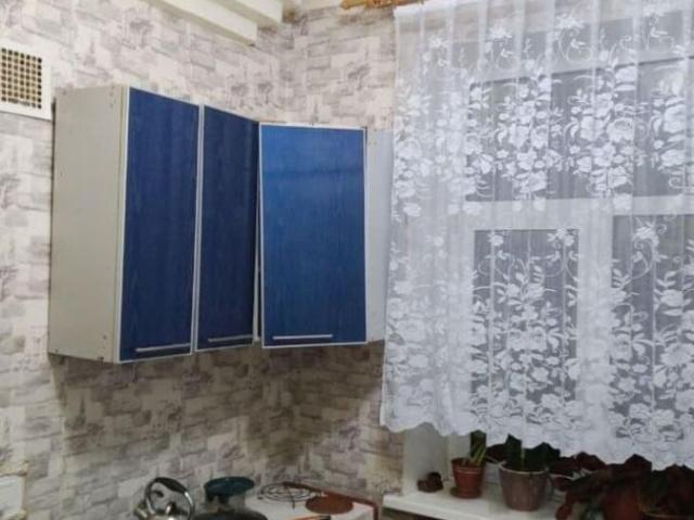 Квартира продажа в Заднепровский район, Смоленская область