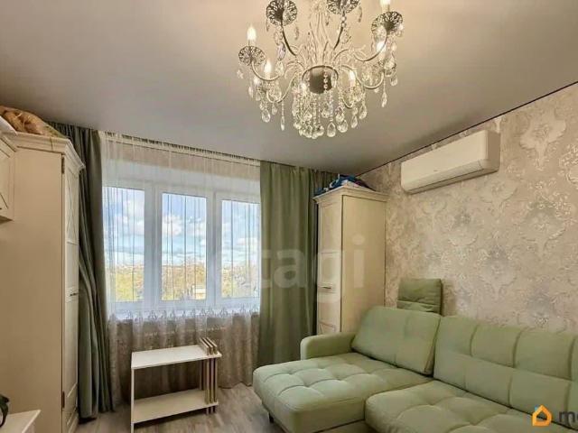 Квартира продажа в Заднепровский район, Смоленская область