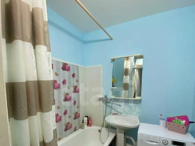 Квартира продажа в Смоленск, Смоленская область