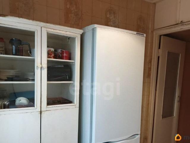 Квартира продажа в Смоленск, Смоленская область