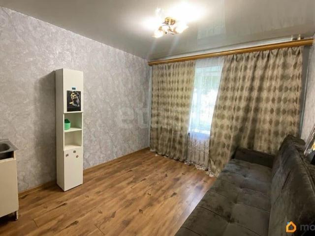 Квартира продажа в Промышленный район, Смоленская область