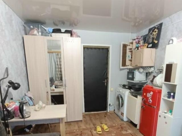 Квартира продажа в Промышленный район, Смоленская область