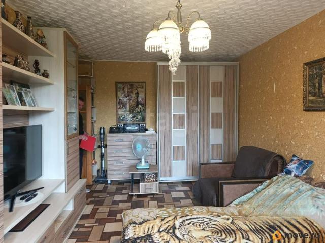 Квартира продажа в Заднепровский район, Смоленская область