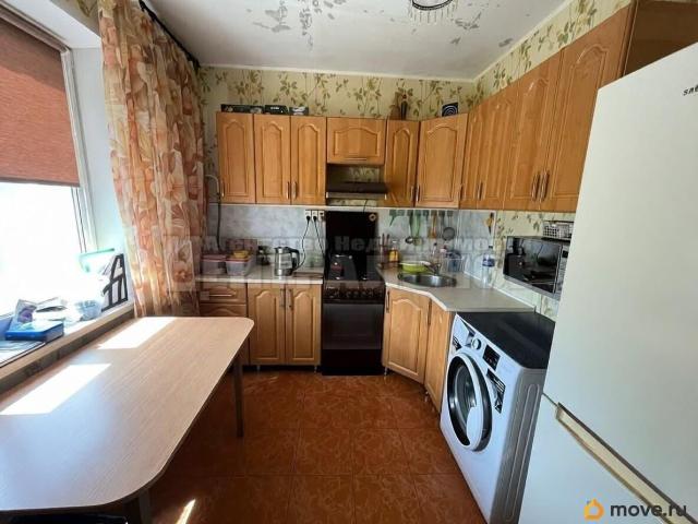 Квартира продажа в Заднепровский район, Смоленская область