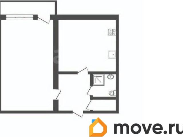 Квартира продажа в Смоленск, Смоленская область