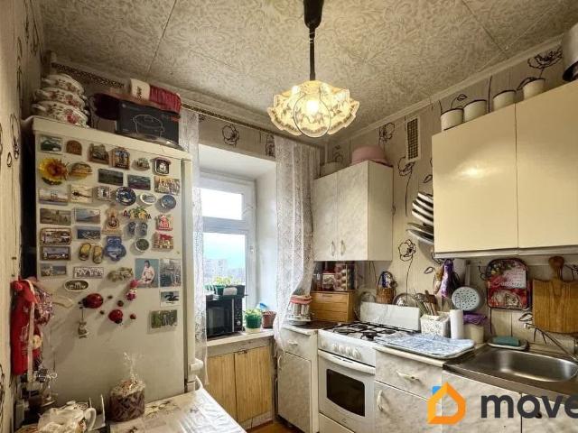 Квартира продажа в Смоленск