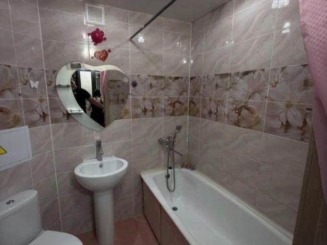 Квартира продажа в Смоленская область