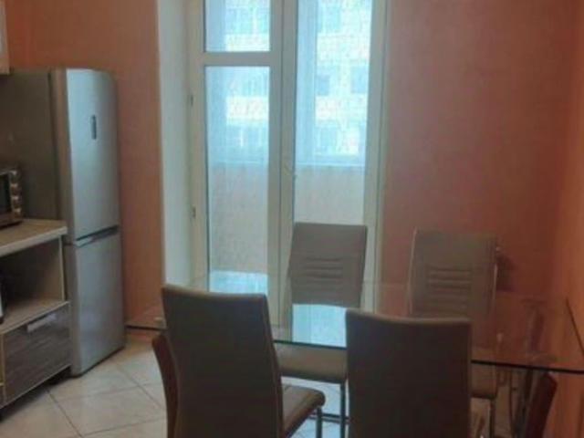 Квартира продажа в Смоленск, Смоленская область