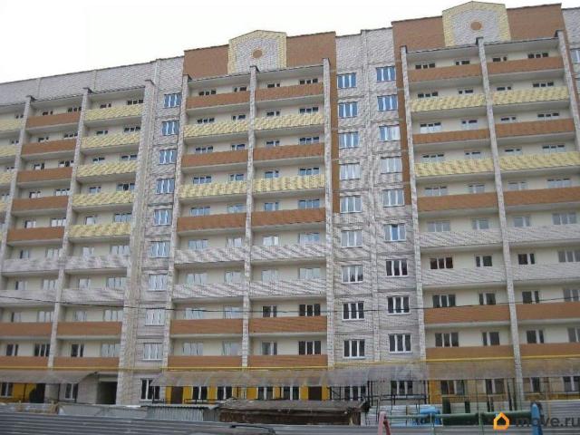 Квартира продажа в Смоленская область