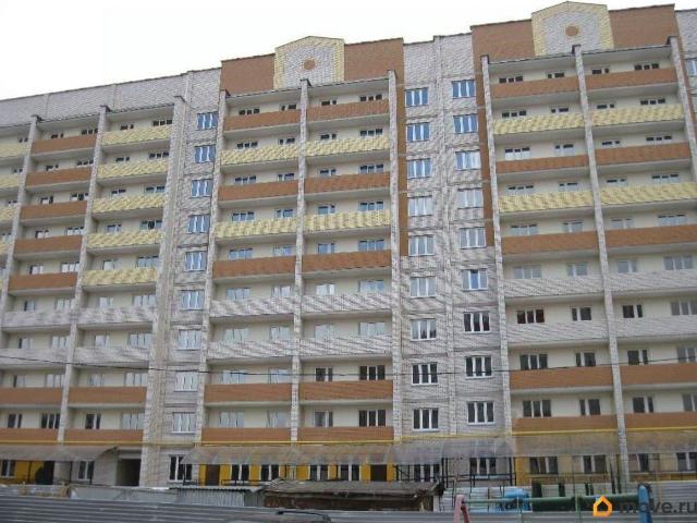 Квартира продажа в Смоленская область