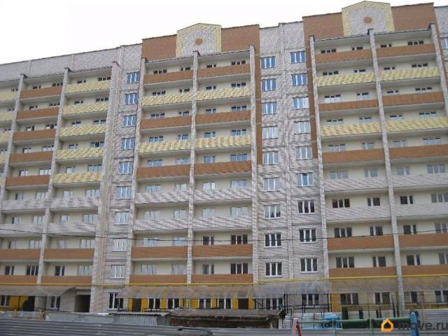 Квартира продажа в Смоленская область