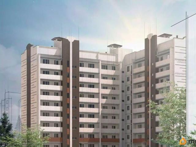 Квартира продажа в Смоленская область