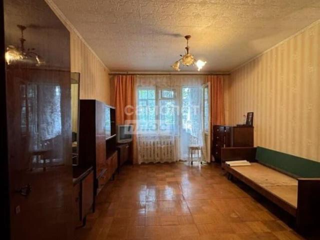 Квартира продажа в Смоленская область