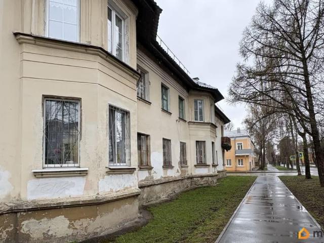 Квартира продажа в Промышленный район, Смоленская область