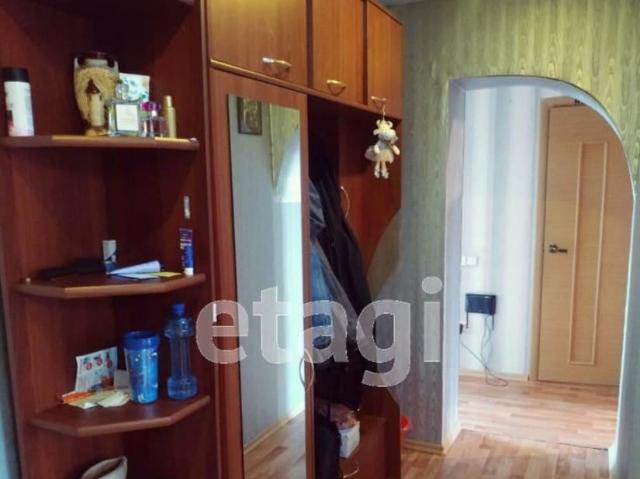 Квартира продажа в Смоленск, Смоленская область