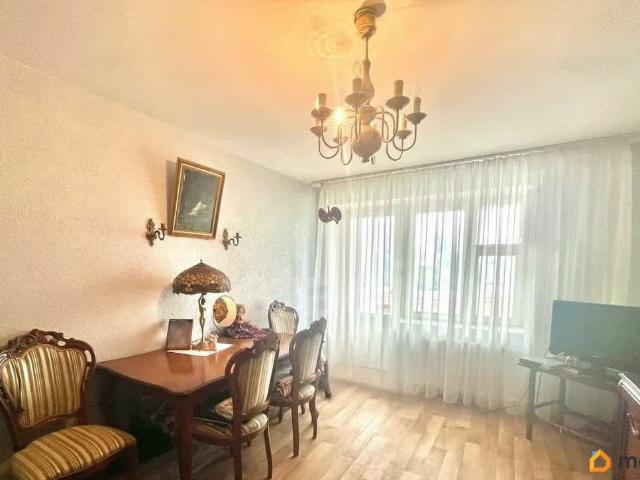 Квартира продажа в Смоленск, Смоленская область