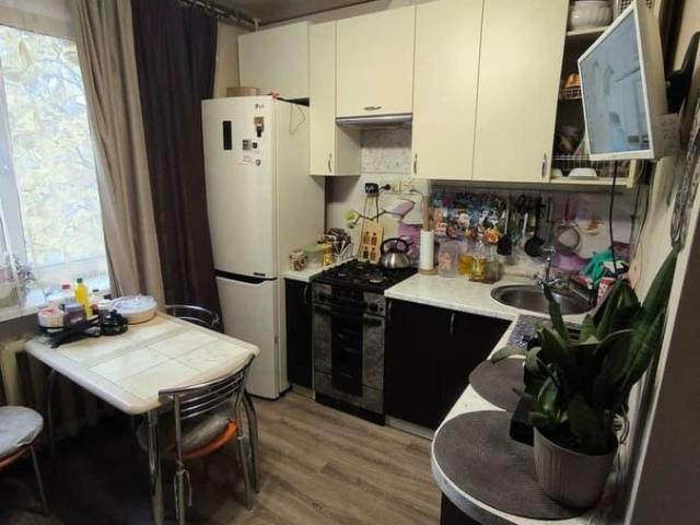 Квартира продажа в Смоленск, Смоленская область