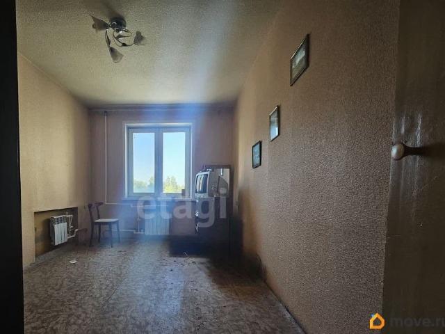 Квартира продажа в Смоленск, Смоленская область