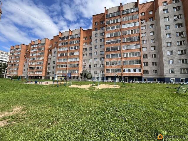 Квартира продажа в Смоленская область