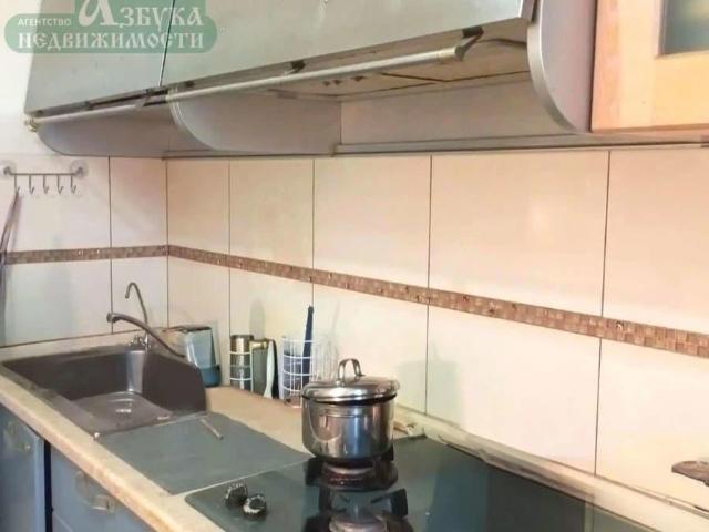 Квартира продажа в Смоленская область