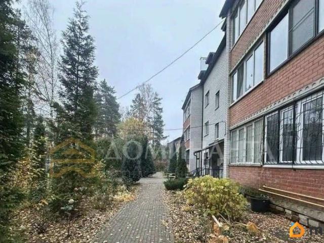 Квартира продажа в Заднепровский район, Смоленская область