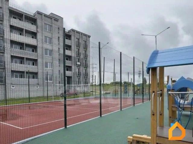 Квартира продажа в Смоленск
