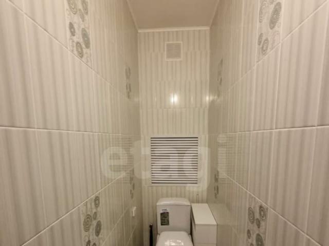 Квартира продажа в Смоленск, Смоленская область