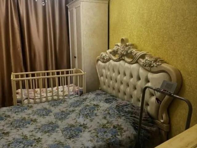 Квартира продажа в Промышленный район, Смоленская область
