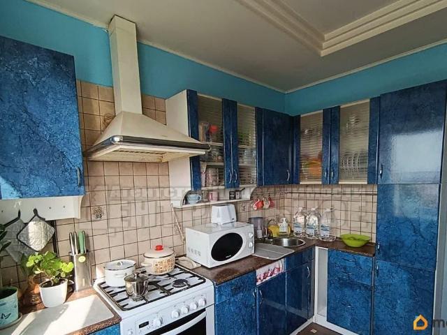 Квартира продажа в Промышленный район, Смоленская область
