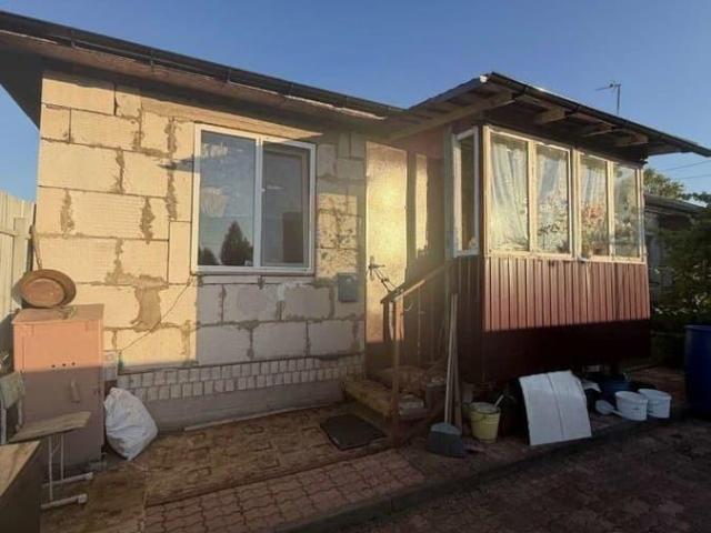 Квартира продажа в Заднепровский район, городской округ Смоленск